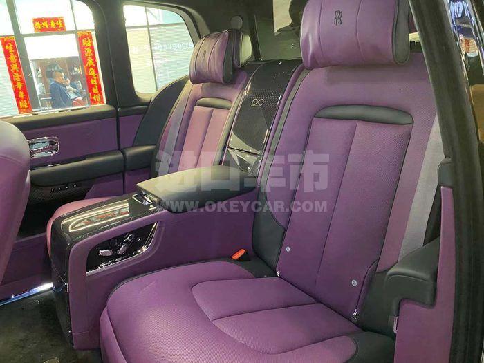 微信图片_202104141431065