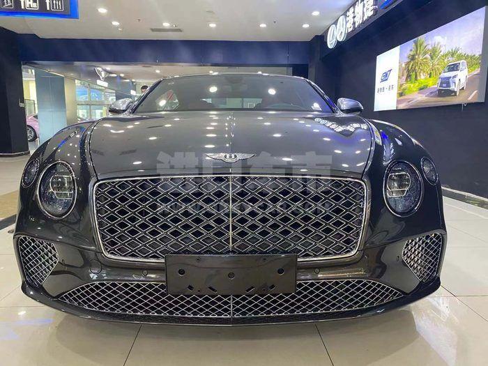 微信图片_20210414143138