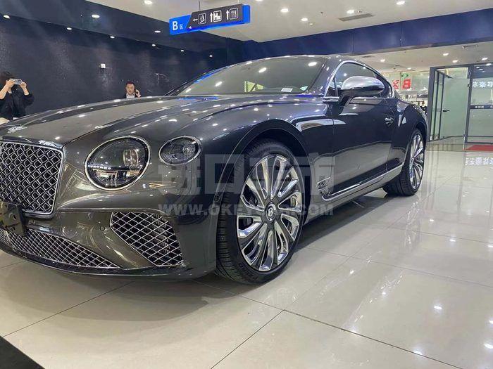 微信图片_202104141431381