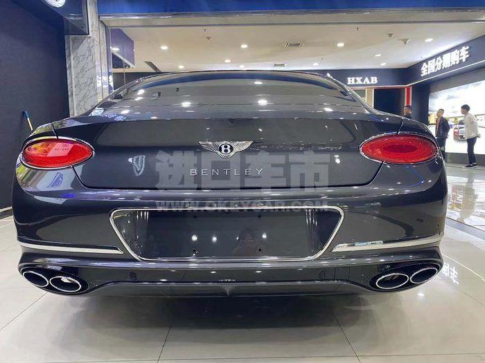 微信图片_202104141431388