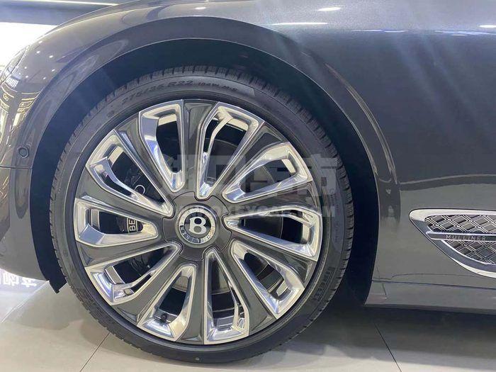 微信图片_202104141431387