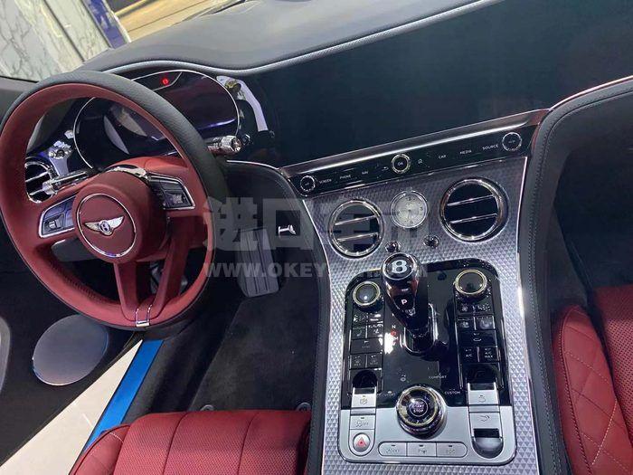 微信图片_202104141431383