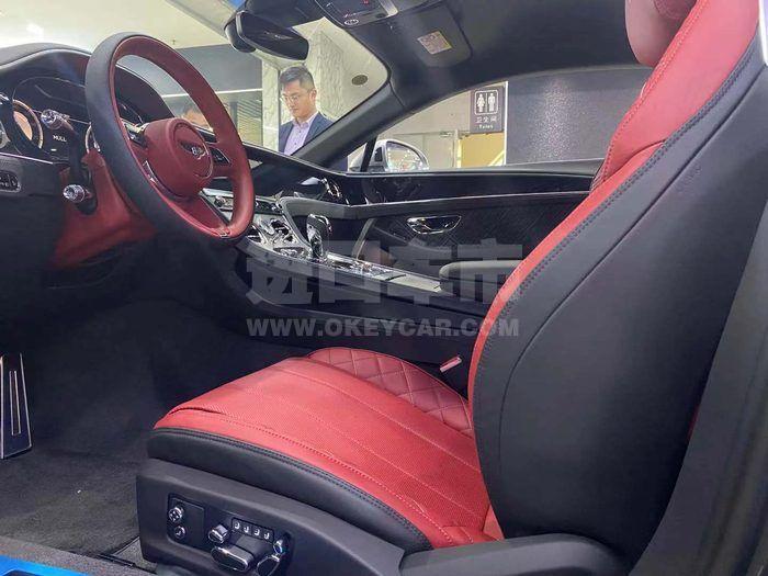 微信图片_202104141431382