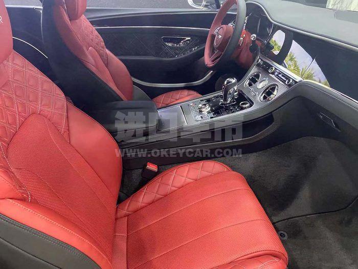 微信图片_202104141431385