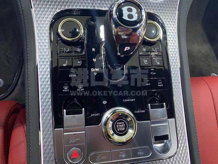 微信图片_202104141431384