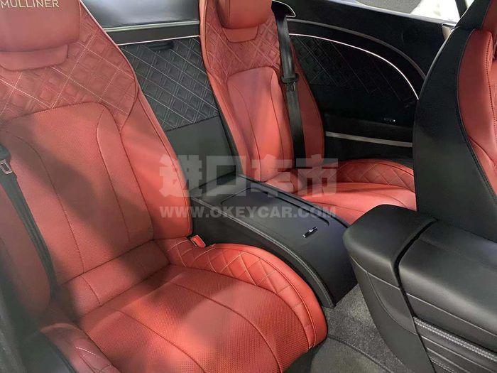 微信图片_202104141431386