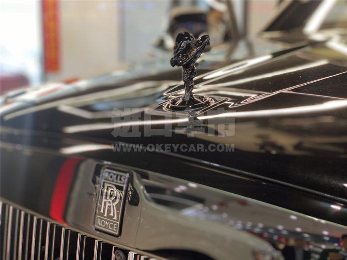 微信图片_202104141620511