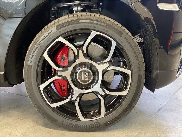 微信图片_202104141620512