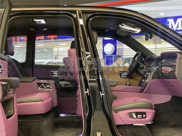 微信图片_202104141620514