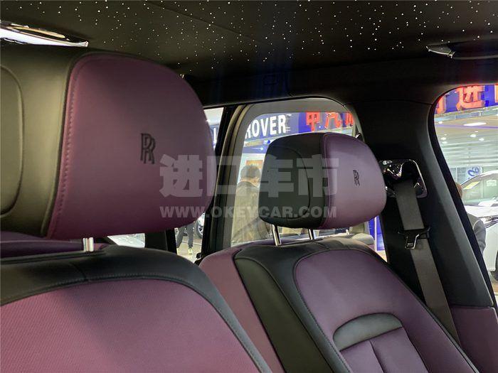 微信图片_20210414162052