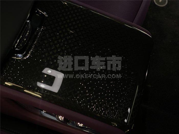 微信图片_202104141620516