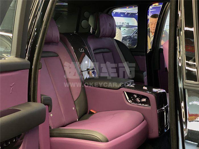 微信图片_202104141620515