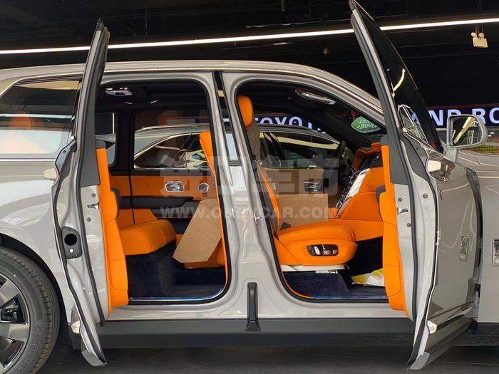 微信图片_202104141619554