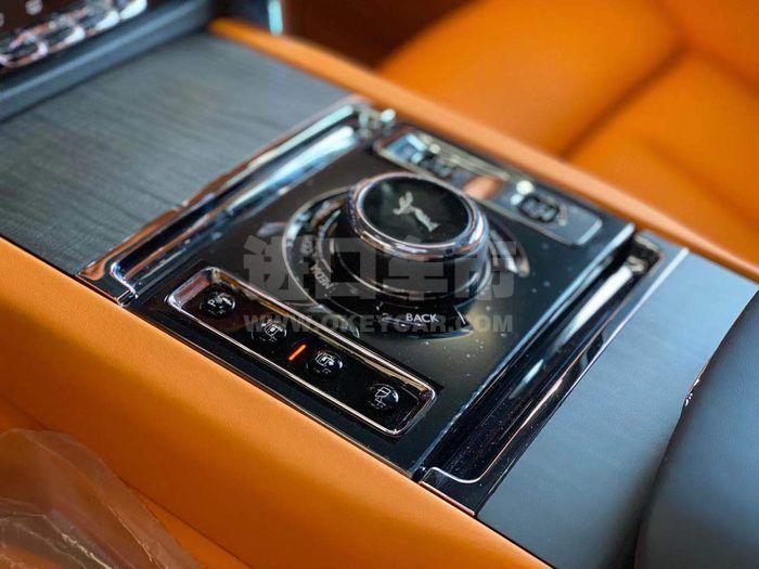 微信图片_202104141619551