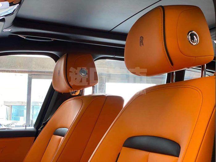 微信图片_202104141619556