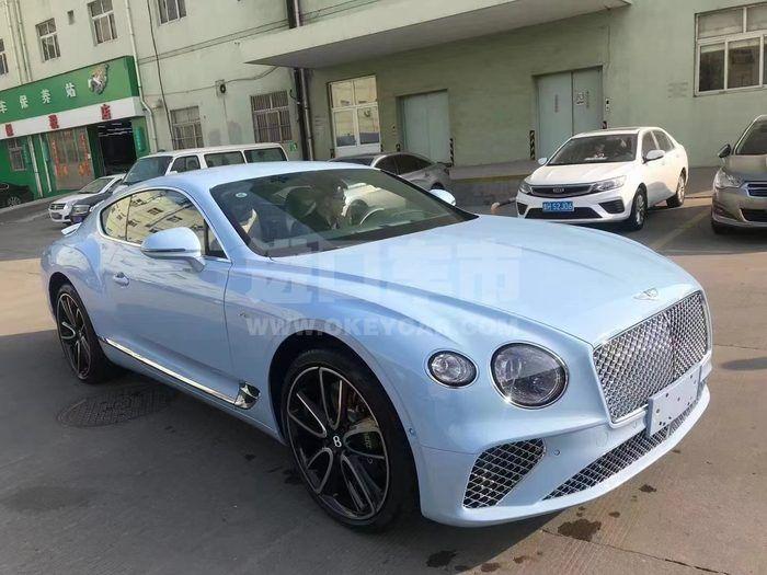 120fec7b13e5338afa073740d7dcfc9