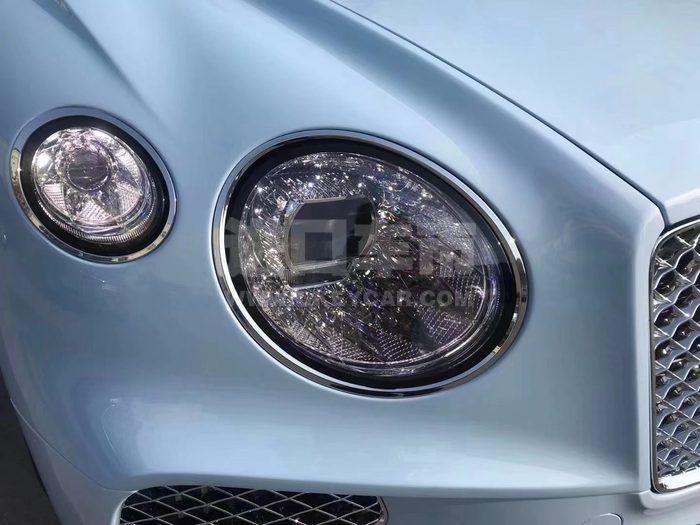 80c75c20b6ccd71f1ac175593df3722