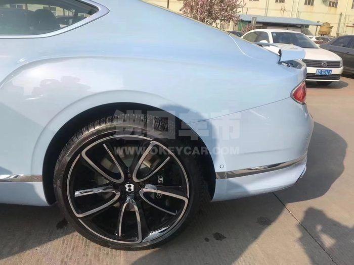 78186b2cfabc411373094af53fa3156