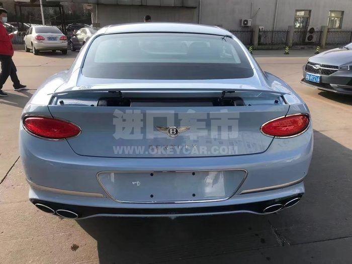 30b1d2fcb75a147a0321c43461dfa79