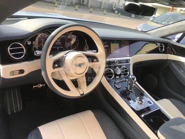 75ff16418e6d545f05aafa726e06e4d