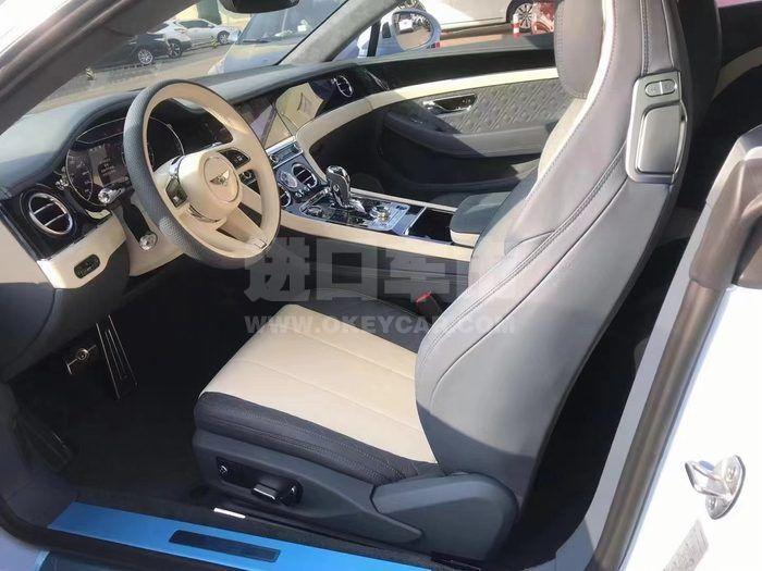 3e26bc4091170ad952845e959fc59a7