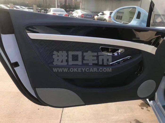 bf02617faa7f8d9dbdd43151928d1f7