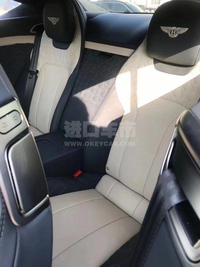 891a3b402595e1769c6b6c3e67bd3c9