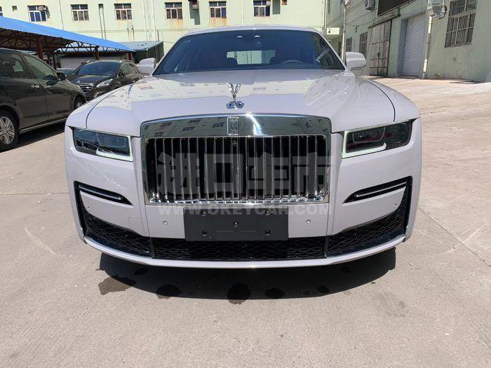 5857ad56cf0de1affa9861981740c01