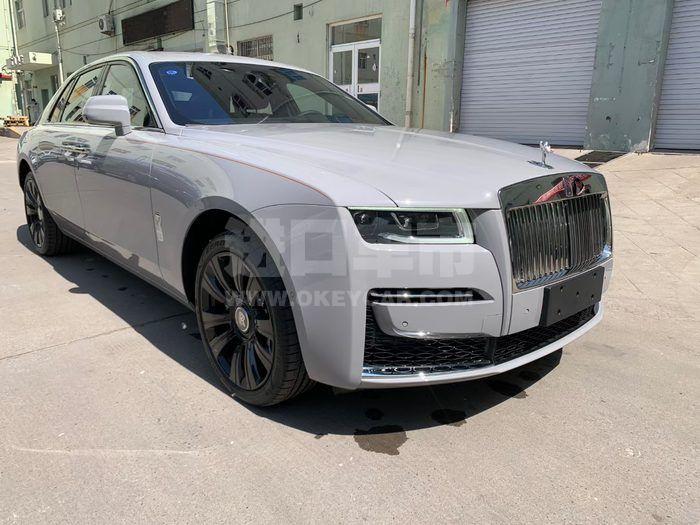 6ebf5f04e7c87ec1ee9722ebedc7d83