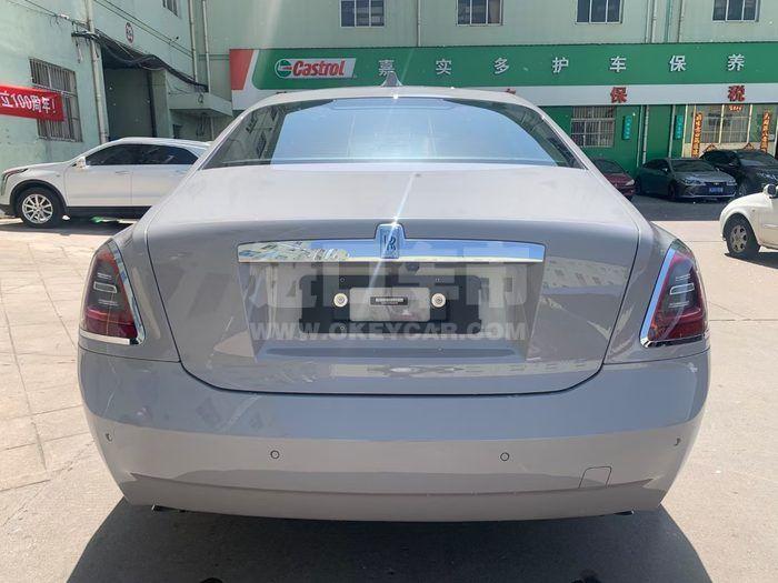 9a3a76885b57ff7ddeef376929ef082