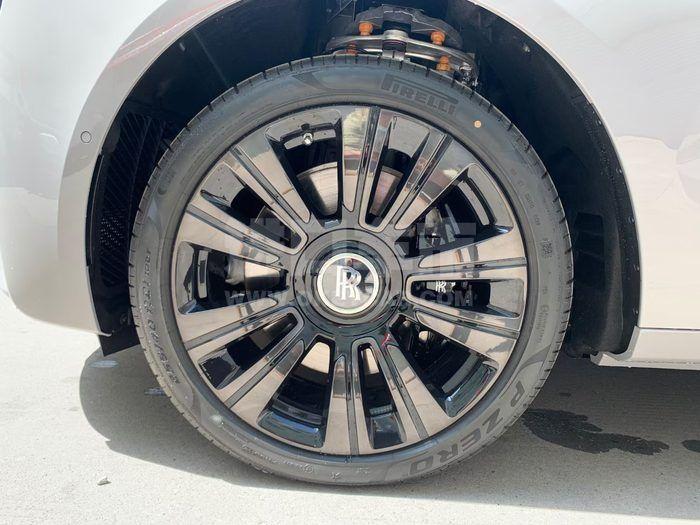 fa595d6c41211257937e3a1a6386f95