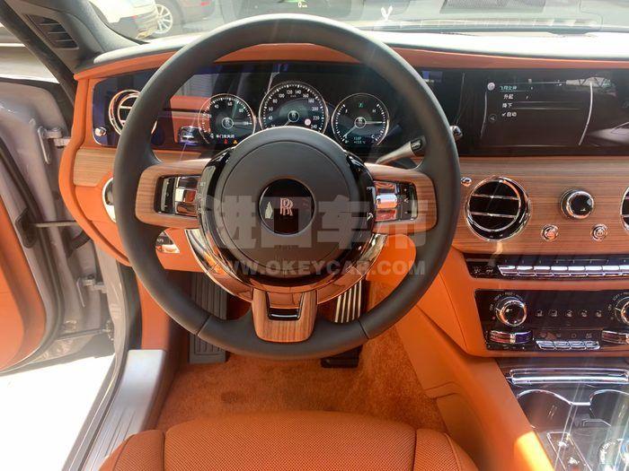 34e8382cbdd9c28ecfb83ada45ae76d