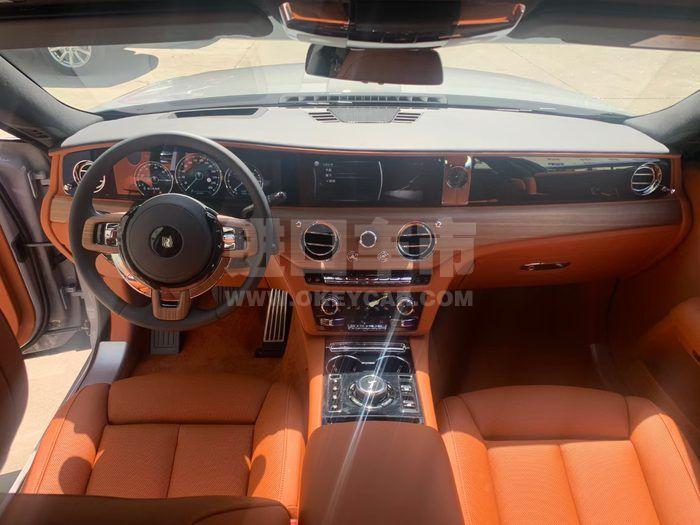 71d259f892b1139cdf9ac5bc18fc0e8