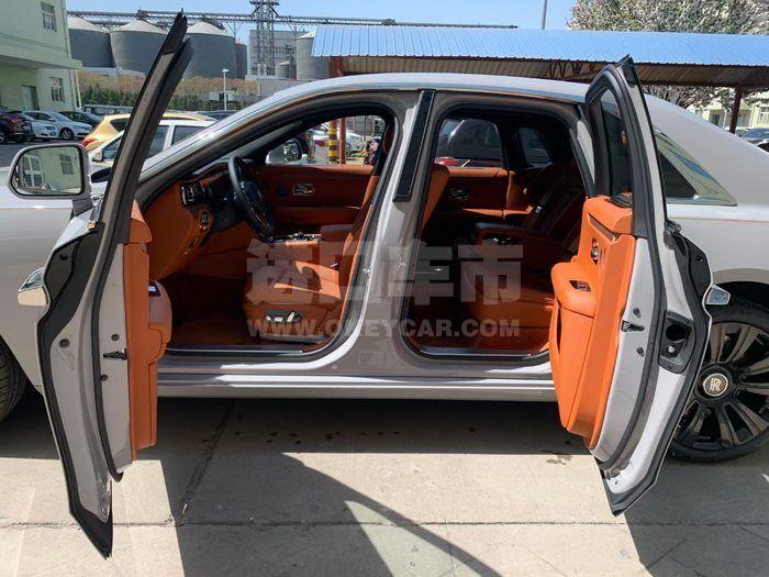 b8f5a98c0e7196c6f567b3208851d31