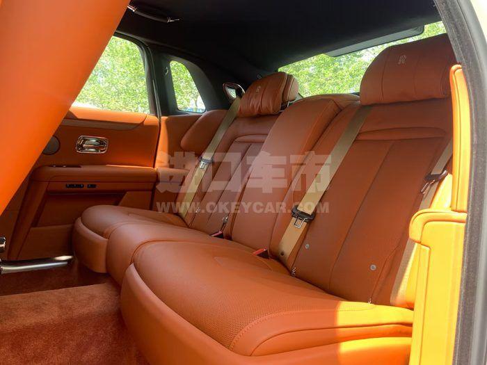 fcd7b0be8db45f43616511214d82698