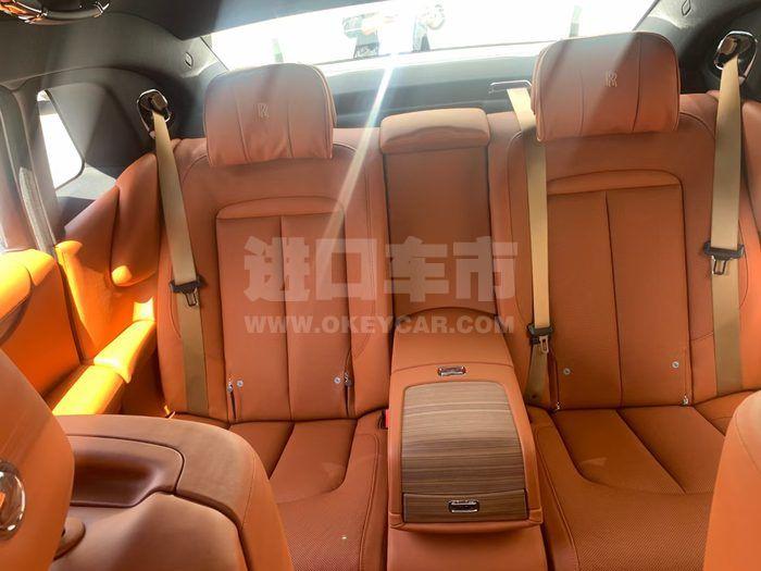 52dbc511a40f906ee44a9f072c816b5