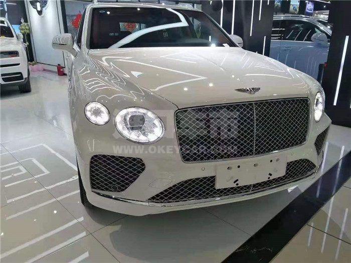 b9e336e121cacef43db46a79023bf60