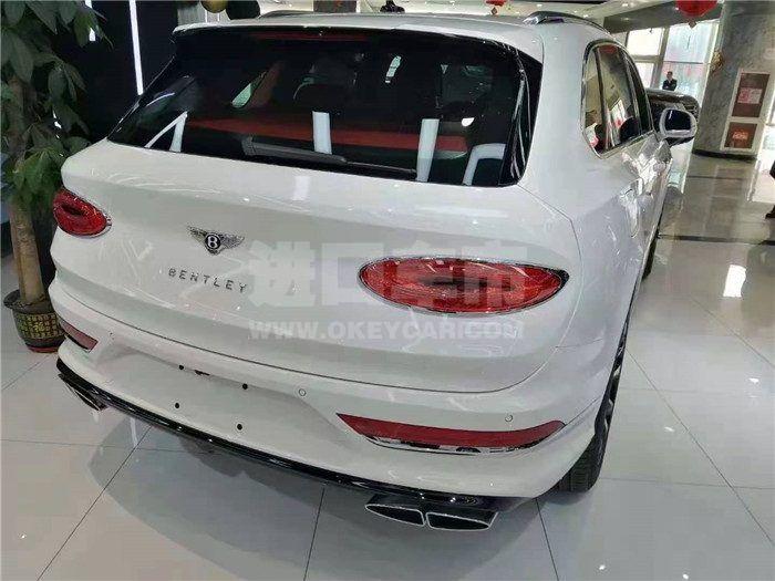 9800b90d2fbeee664c6cc7ed84492e6