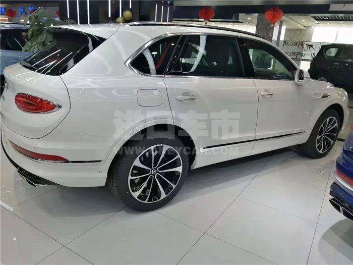 d103b3ef198a900598214cfda50429e