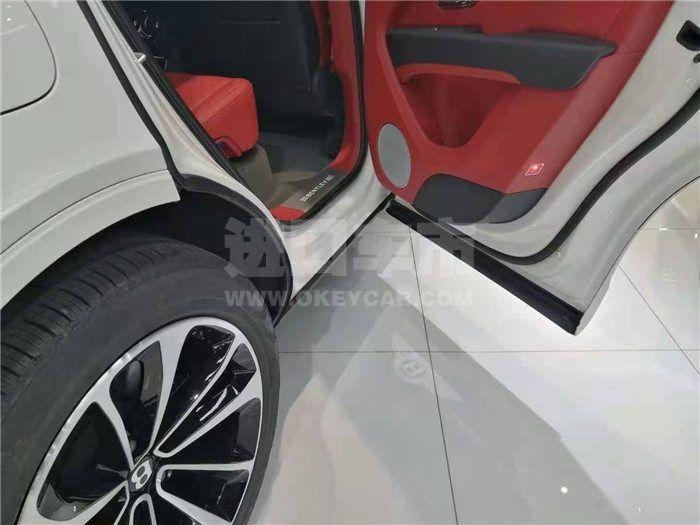 00d236003dc4d93bf9dad2053547a76