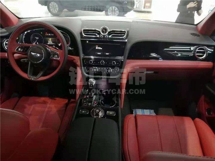 5781ac5e5406972794c8e477183c676