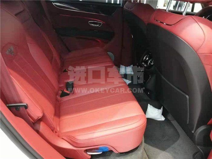 bfcaa63e0f91422e5bb6af701d8dbf5