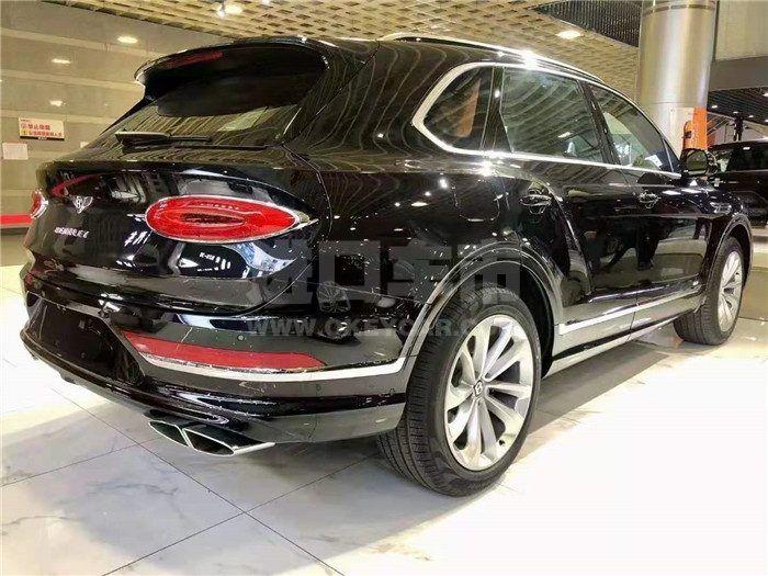 0efbcff384f53fd94738ac3ffc3d0a5