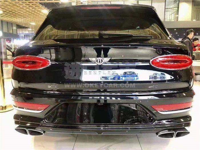 65c3c7ac9cc469eb4832df9cecd40dd