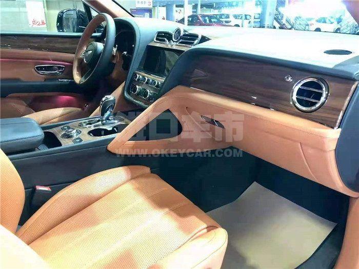 4c421466449e67a53484e48ce50abfb