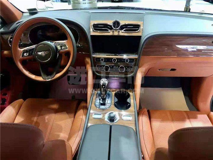 7ff0767aeaf01fd6e914c4dd0a0b150