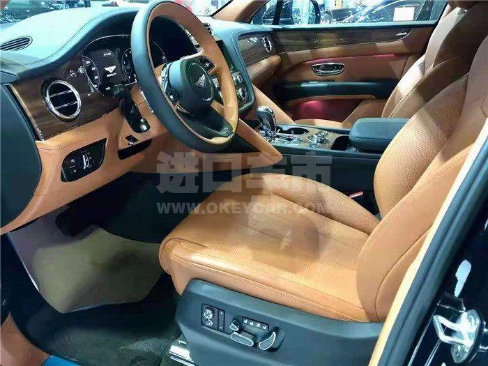 db3bfd14e6be00b12d824920c9a3e29