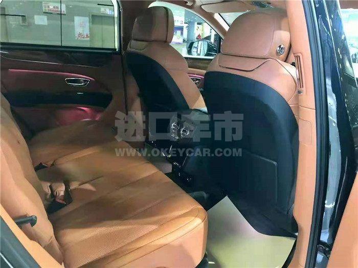 999b0450a08d01d7477d0700a466d05