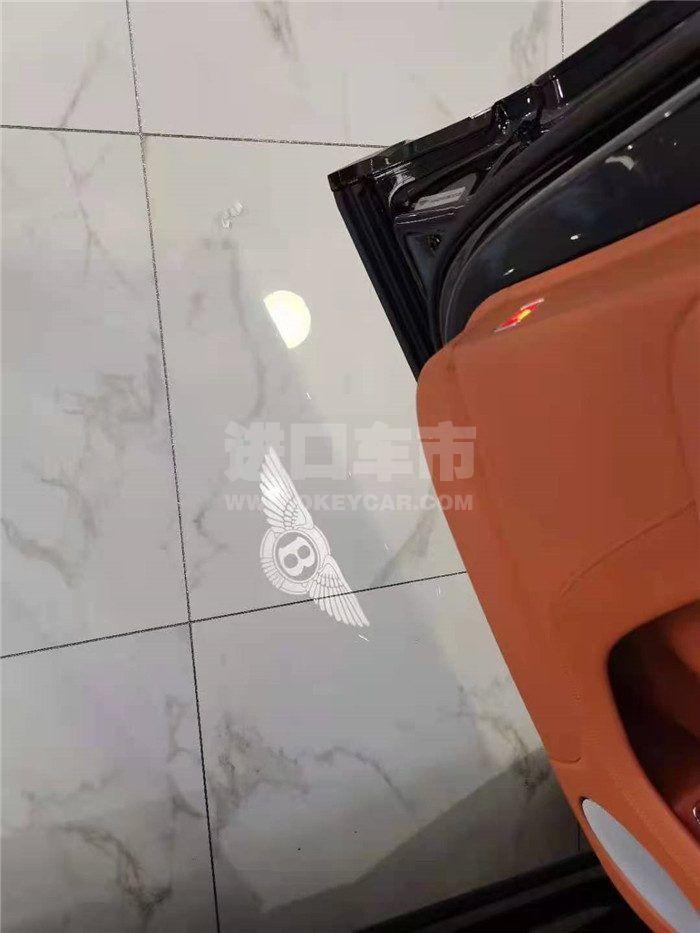 b588f07b7fa4d9fe04ae76b57bbedd9