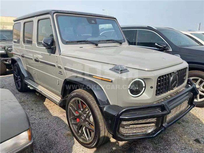 8d53c3427105ae307fcb1244b290c14